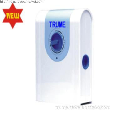 Ozone Disinfector  with Air stone and ozone pipe for kitchen, dish